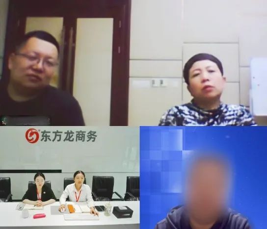 全國旅游服務(wù)質(zhì)量標(biāo)桿單位，成熟案例眾多！內(nèi)蒙古某地方政府成功對(duì)接國企多業(yè)態(tài)文旅布局投資選址項(xiàng)目