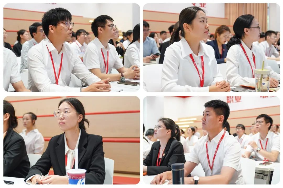 項(xiàng)目開發(fā)熱潮涌，千帆競發(fā)勢如虹！7月中旬，集團(tuán)共37個(gè)優(yōu)質(zhì)投資選址項(xiàng)目通過評(píng)估