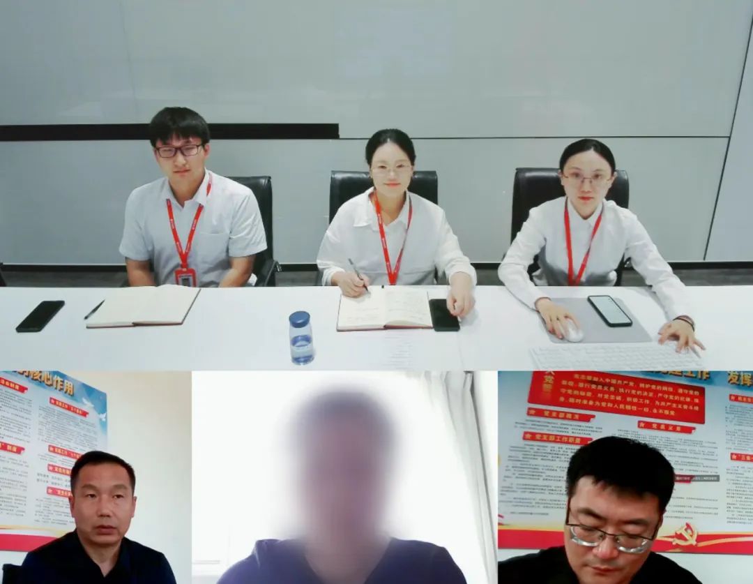 高新技術(shù)企業(yè)，項(xiàng)目可快速落地投產(chǎn)！遼寧某地方政府成功對接高端生物試劑擴(kuò)建投資選址項(xiàng)目