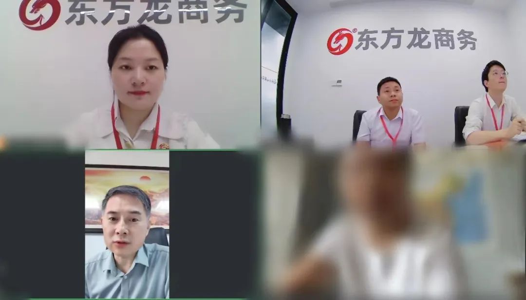 市場知名度高，訂單供不應(yīng)求！江西某地方政府成功對接知名消防設(shè)備生產(chǎn)擴建投資選址項目