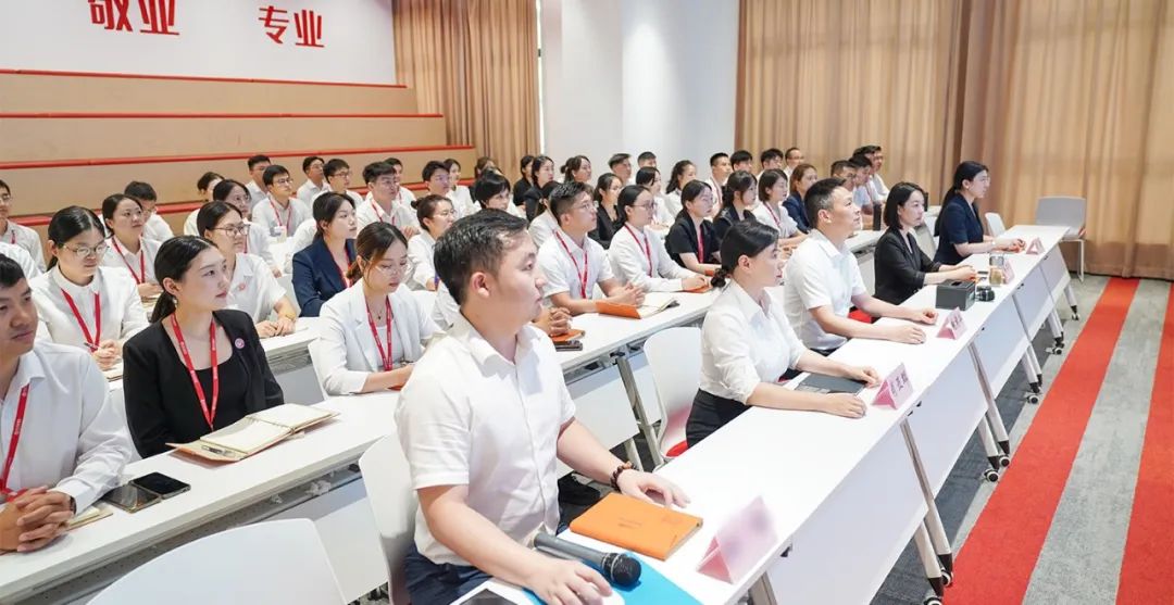 引大引強(qiáng)引頭部！8月上旬集團(tuán)共30個(gè)優(yōu)質(zhì)投資選址項(xiàng)目通過評(píng)估