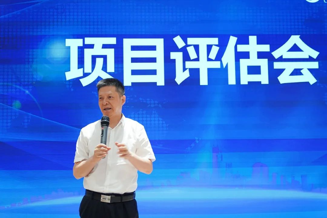 項目為王，服務(wù)為本！8月中旬，集團(tuán)共31個優(yōu)質(zhì)投資選址項目通過評估