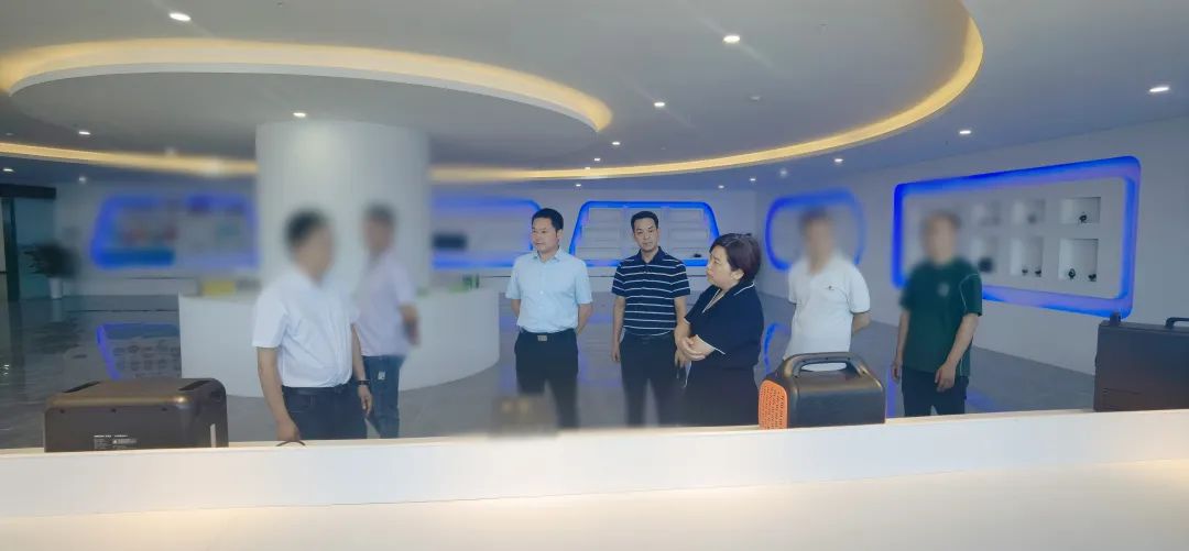 投資額10億，年產值10億！四川某地方政府實地對接磷酸鐵鋰電池組生產投資選址項目