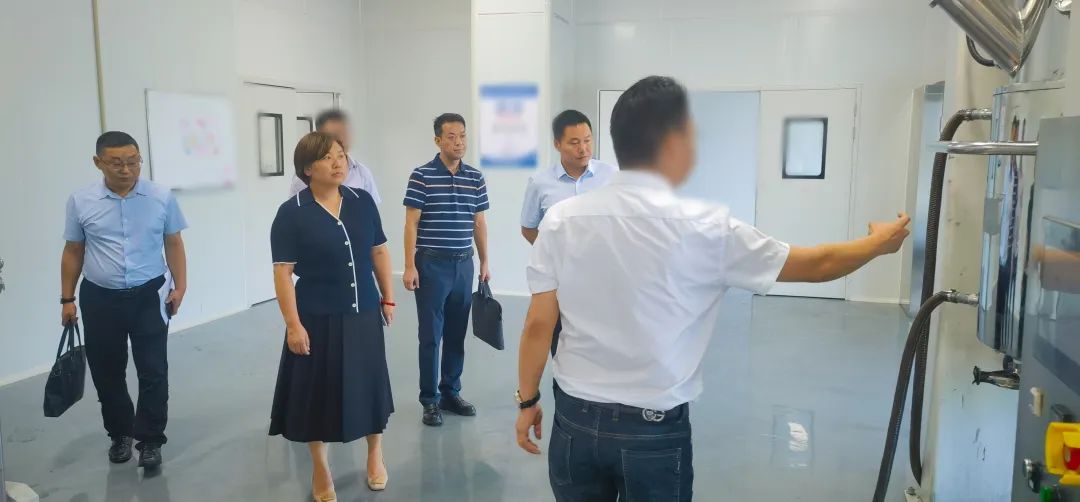 投資額10億，年產值10億！四川某地方政府實地對接磷酸鐵鋰電池組生產投資選址項目