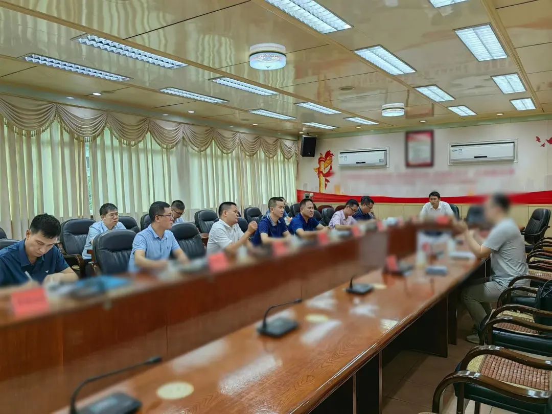 參與行業標準制定，合作商為行業領先企業！高品質紙制品擴建投資選址項目方反向考察廣東某地方政府