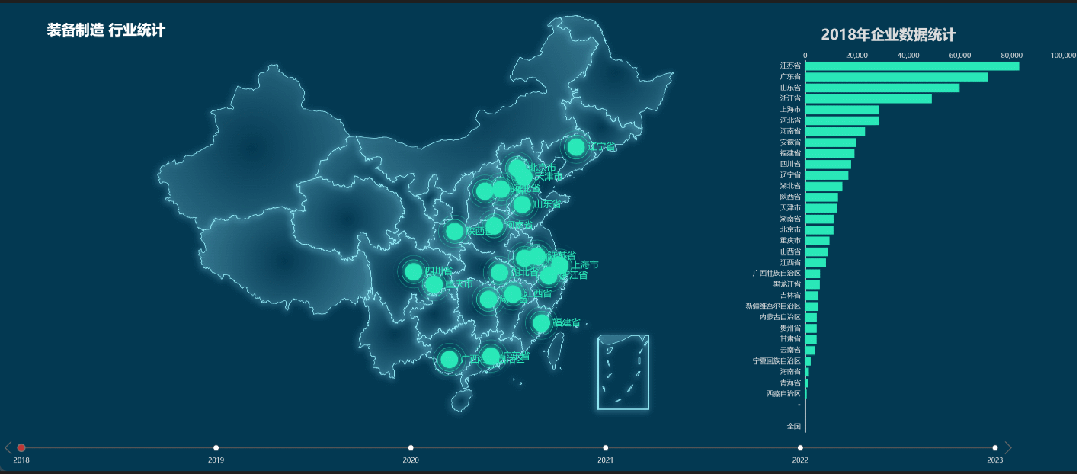 再獲殊榮！東方龍商務(wù)集團(tuán)喜獲2023年度上海市“專精特新”企業(yè)稱號(hào)！