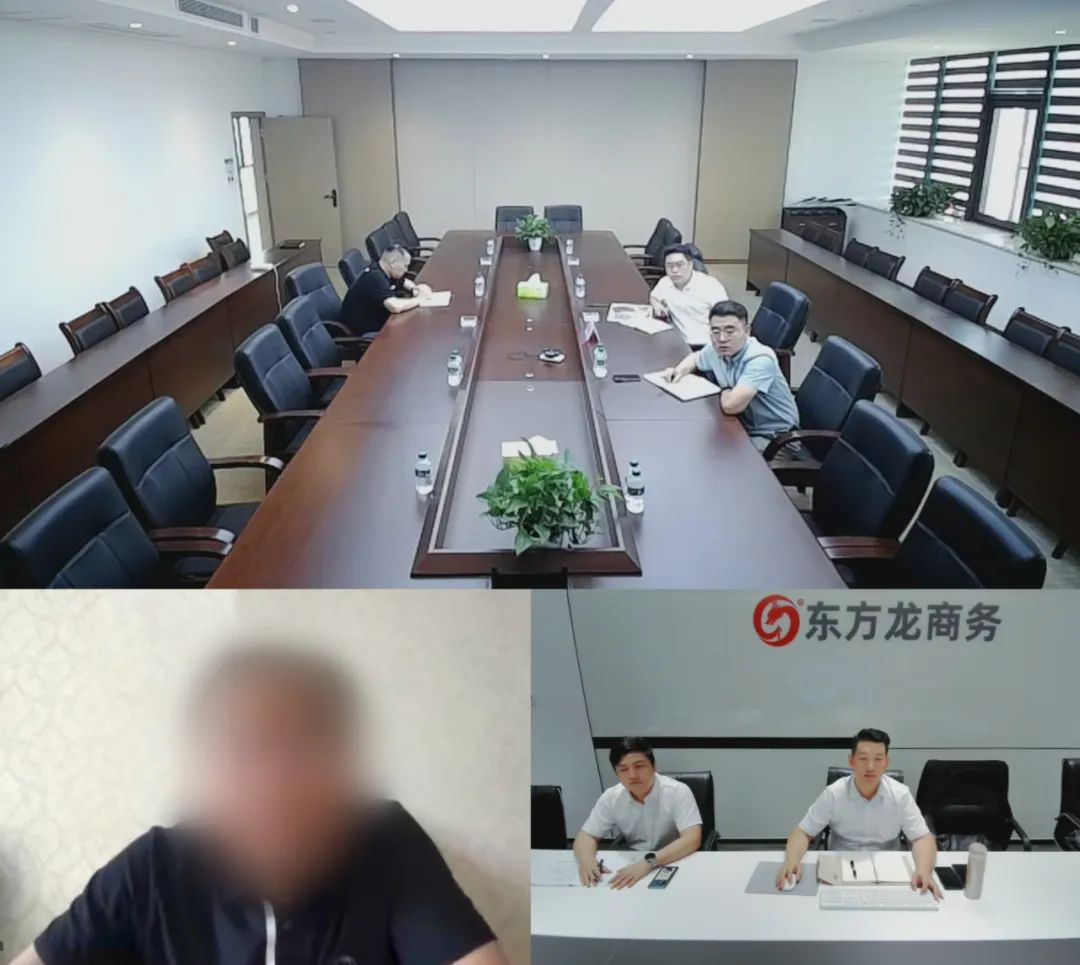 技術(shù)占據(jù)國內(nèi)領(lǐng)先地位，產(chǎn)品供不應(yīng)求！重慶某地方政府成功對接高品質(zhì)鋁基新材料生產(chǎn)投資選址項目
