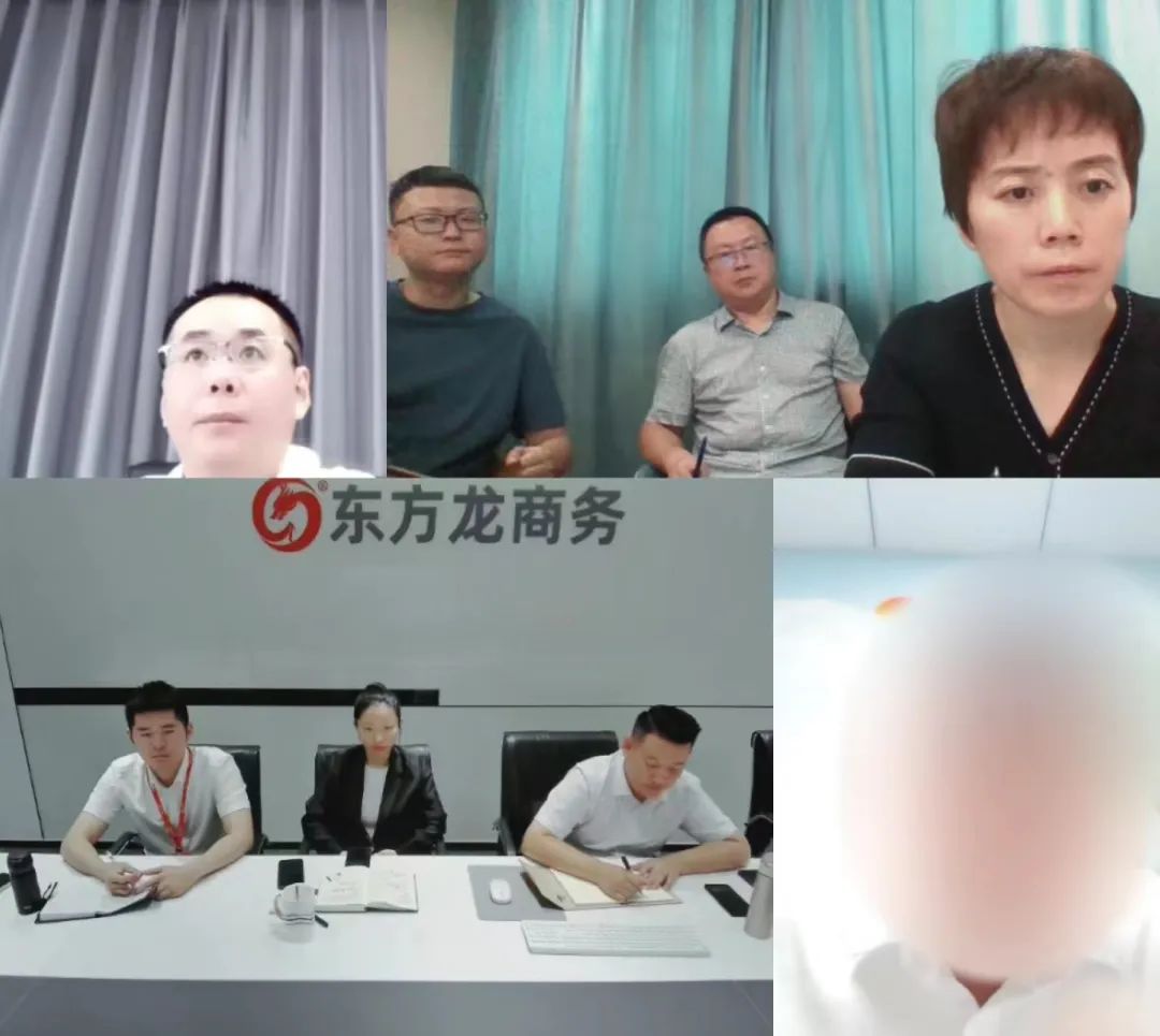 資金雄厚，案例成熟！四川某地方政府成功對接海洋世界文旅商業綜合體投資選址項目