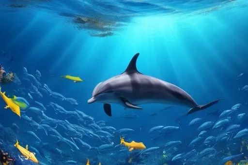 資金雄厚，案例成熟！四川某地方政府成功對接海洋世界文旅商業綜合體投資選址項目