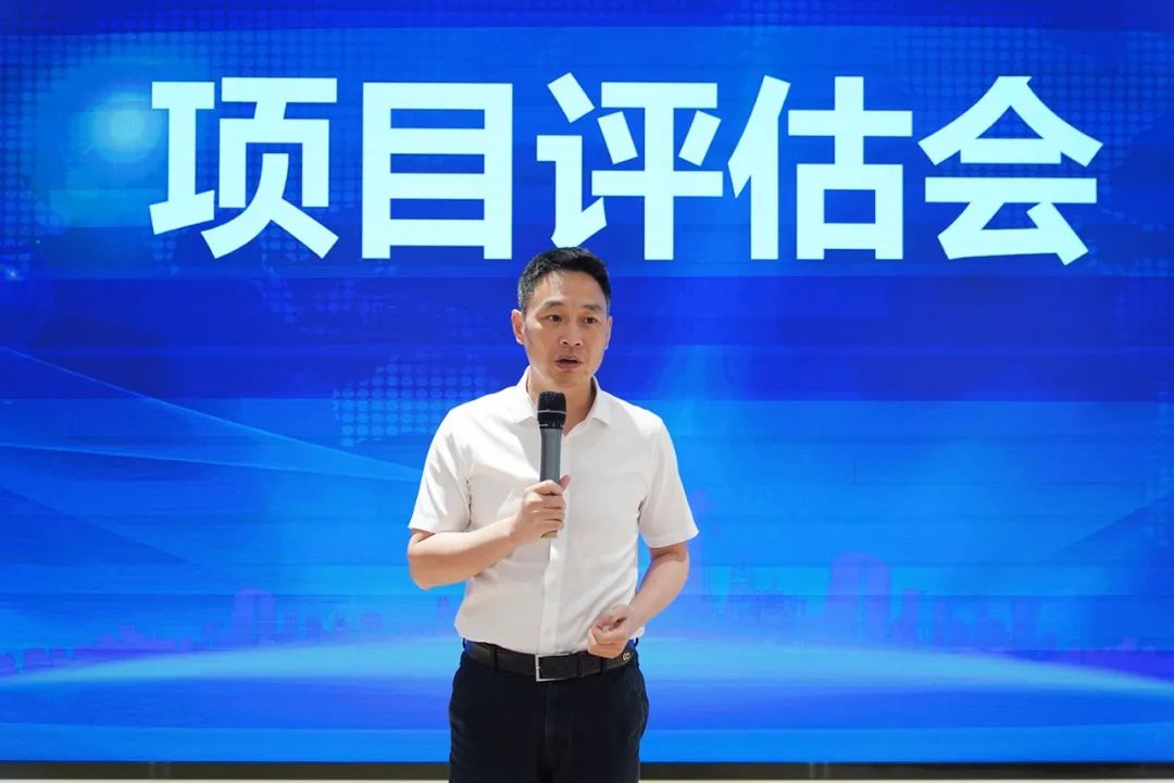 做優專業招商服務品牌！9月中旬，集團共40個優質投資選址項目通過評估