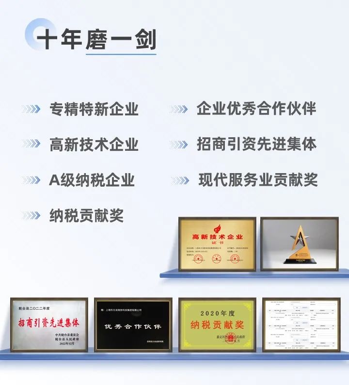 十年打造集團核心文化，創新發展引領行業專業招商！