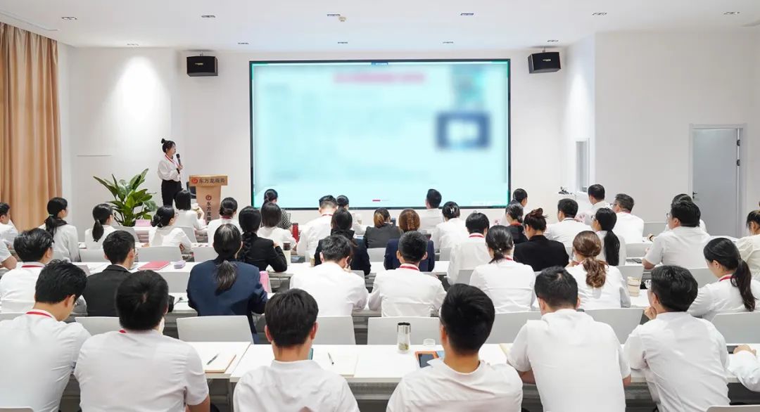 搶前抓早，保障節(jié)后項(xiàng)目推進(jìn)！9月下旬，集團(tuán)共30個(gè)優(yōu)質(zhì)投資選址項(xiàng)目通過評(píng)估