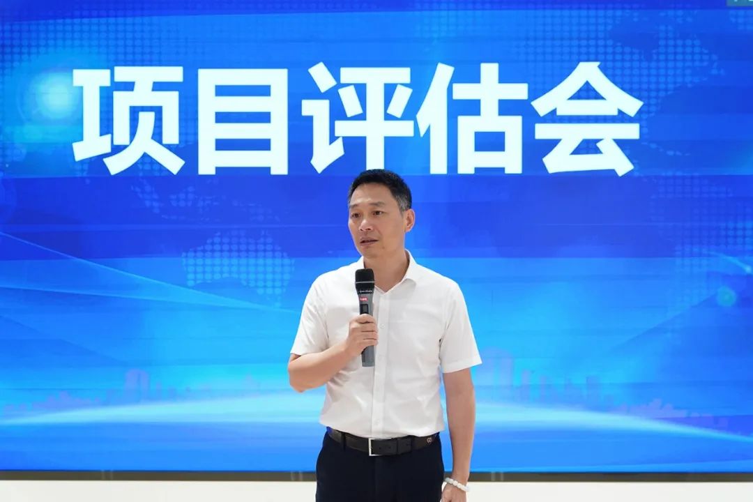 搶前抓早，保障節(jié)后項(xiàng)目推進(jìn)！9月下旬，集團(tuán)共30個(gè)優(yōu)質(zhì)投資選址項(xiàng)目通過評(píng)估