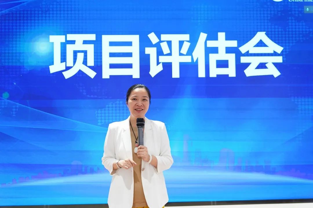 搶前抓早，保障節(jié)后項(xiàng)目推進(jìn)！9月下旬，集團(tuán)共30個(gè)優(yōu)質(zhì)投資選址項(xiàng)目通過評(píng)估