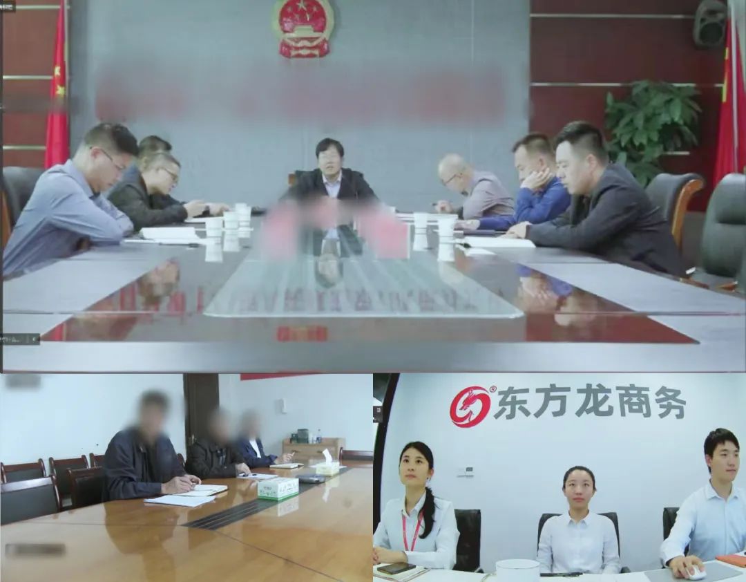 投資45億，年產(chǎn)值40億！新疆某地方政府成功對(duì)接大型煤化工材料生產(chǎn)擴(kuò)建投資選址項(xiàng)目