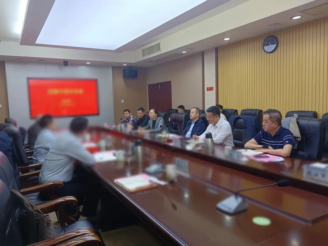 投資額10億，年產值20億！奢侈品包裝生產擴建投資選址項目方考察湖南某地方政府