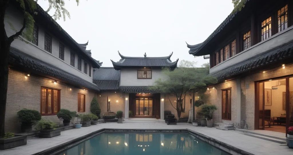 多點布局，成功打造多個知名標桿度假項目！內蒙古某地方政府實地對接行業知名重資產度假村投資選址項目