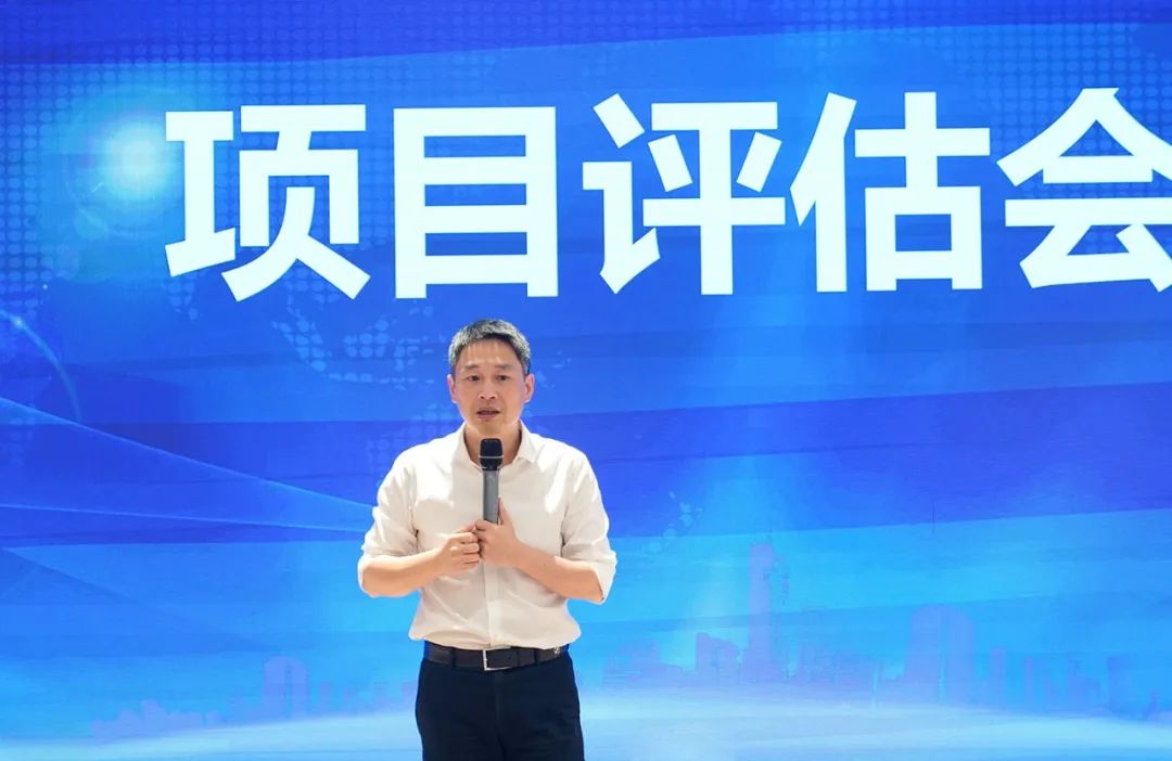 迎進博，抓服務，東方龍商務再出擊！10月下旬，集團共35個優質投資選址項目通過評估