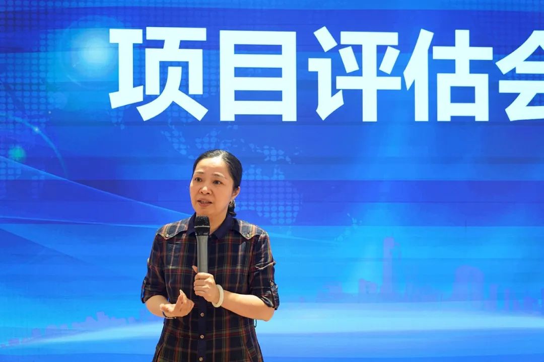 迎進博，抓服務，東方龍商務再出擊！10月下旬，集團共35個優質投資選址項目通過評估
