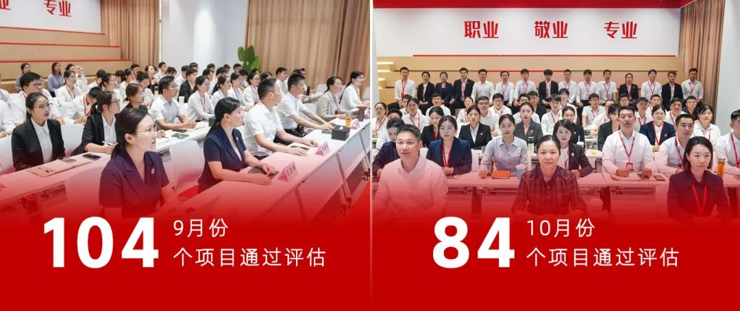 【運(yùn)營服務(wù)地圖】“大干100天”攻堅活動火熱展開，集團(tuán)多元化服務(wù)工作成效顯著！