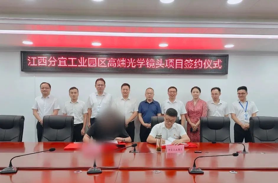 【運(yùn)營服務(wù)地圖】“大干100天”攻堅活動火熱展開，集團(tuán)多元化服務(wù)工作成效顯著！