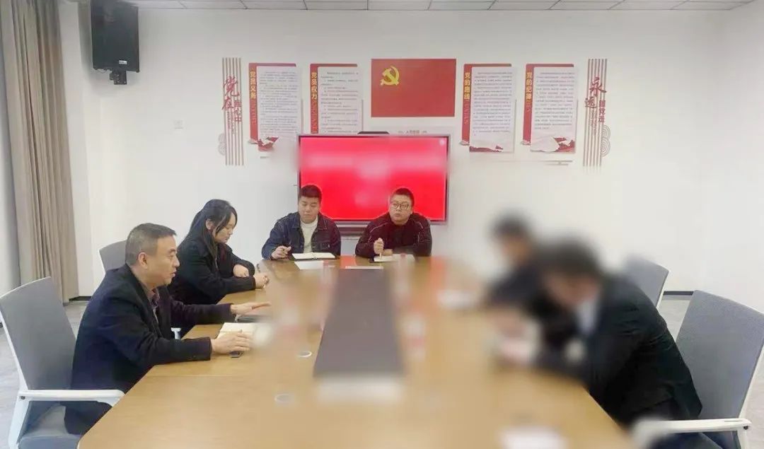 英業達等知名企業合作商!光電顯示觸控模組生產投資選址項目方反向考察四川某地方政府 英業達等知名企業合作商!光電顯示觸控模組生產投資選址項目方反向考察四川某地方政府