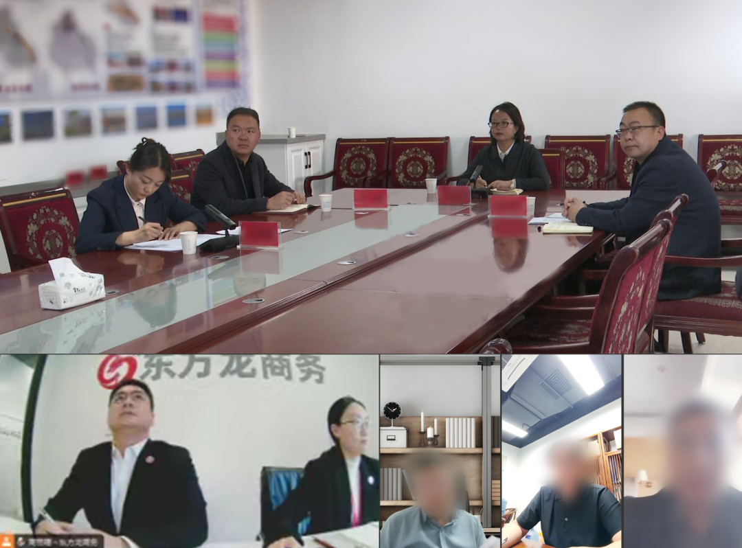 國內(nèi)一流專家團(tuán)隊(duì)合力打造，案例眾多！甘肅某地方政府成功對(duì)接央企景區(qū)運(yùn)營(yíng)投資選址項(xiàng)目