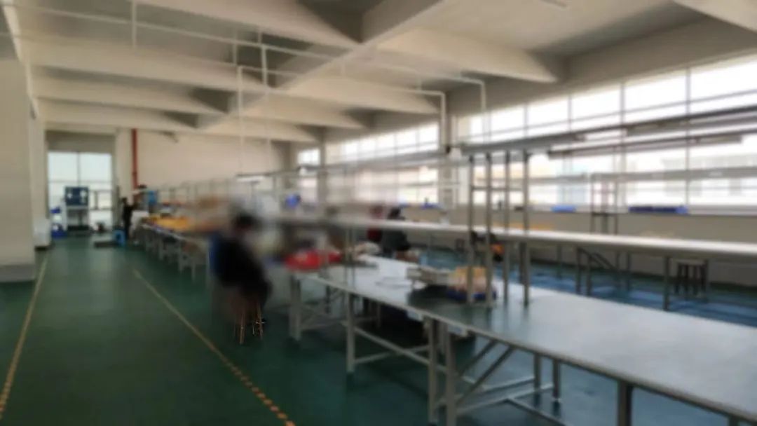 高新技術企業，擁有30余項專利！湖南某地方政府實地對接專精特新工業變壓器擴建投資選址項目