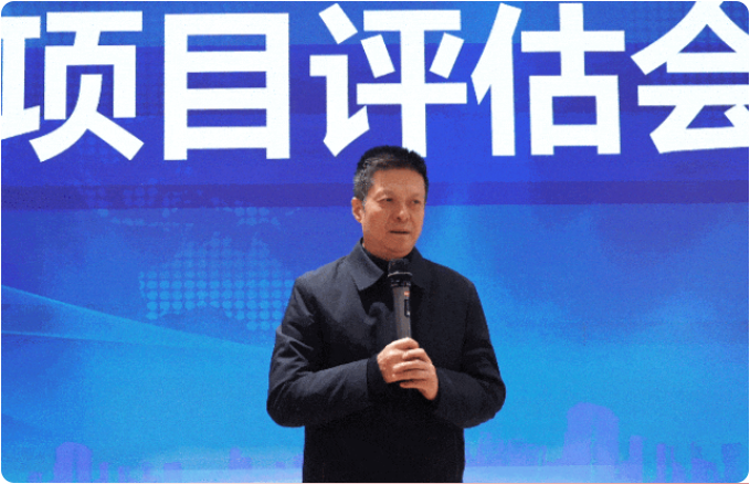 2024年首場(chǎng)！1月上旬，集團(tuán)共42個(gè)優(yōu)質(zhì)投資選址項(xiàng)目通過評(píng)估