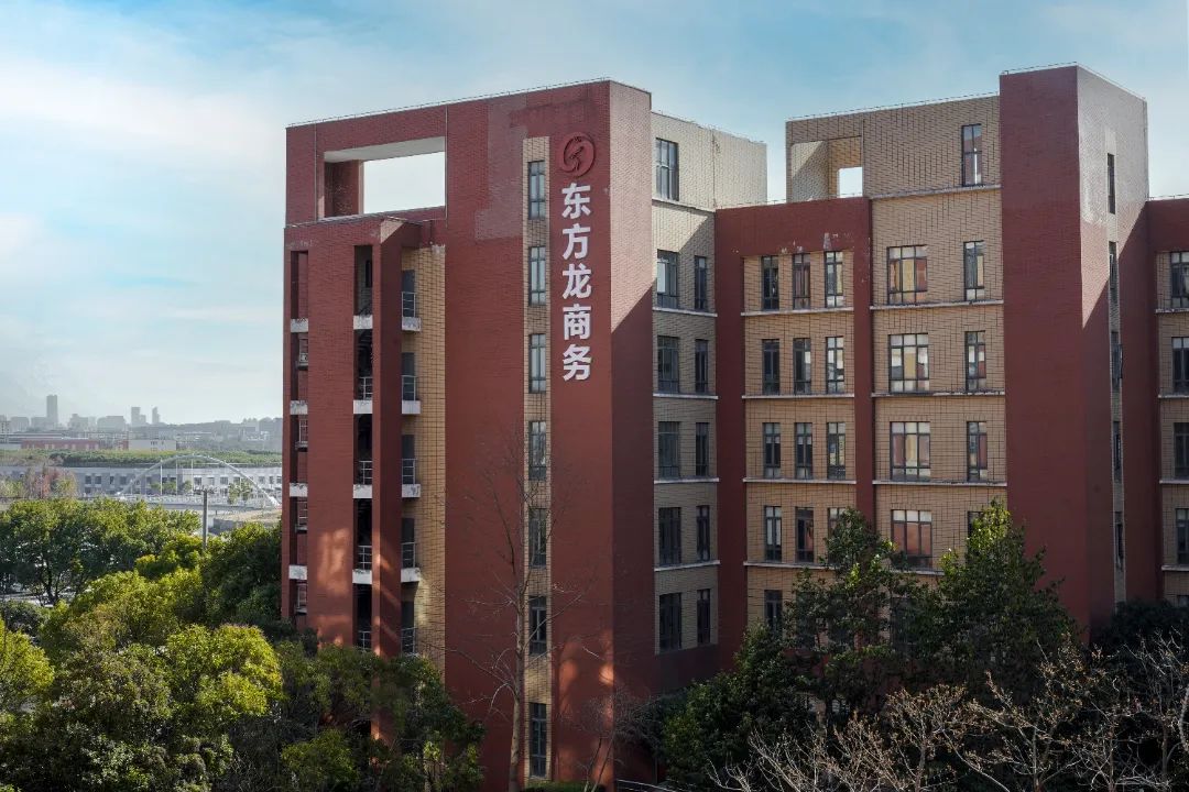 【2023年度運營服務地圖】總投資達1162.38億的優質項目精準落地！1000個項目對接量圓滿達成！