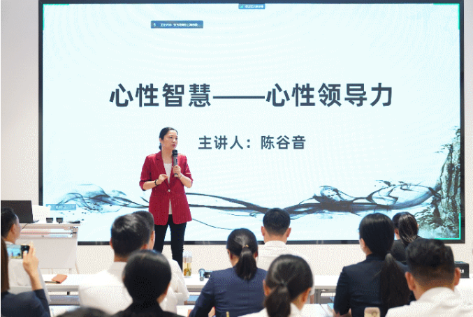 【2023年度運營服務地圖】總投資達1162.38億的優質項目精準落地！1000個項目對接量圓滿達成！