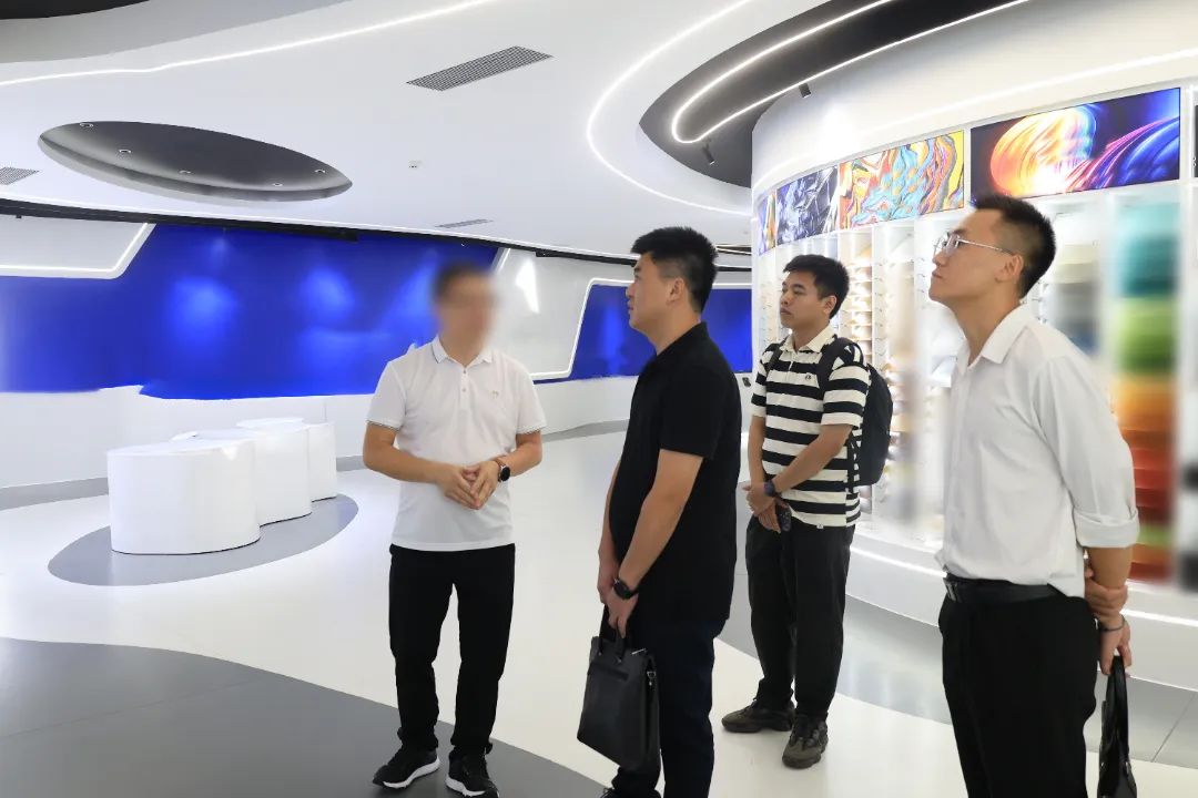 【2023年度運營服務地圖】總投資達1162.38億的優質項目精準落地！1000個項目對接量圓滿達成！