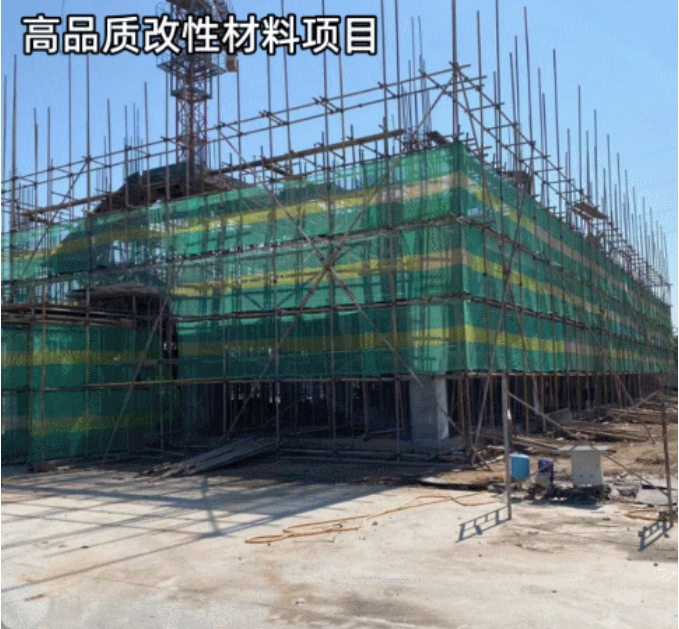 【2023年度運營服務地圖】總投資達1162.38億的優質項目精準落地！1000個項目對接量圓滿達成！