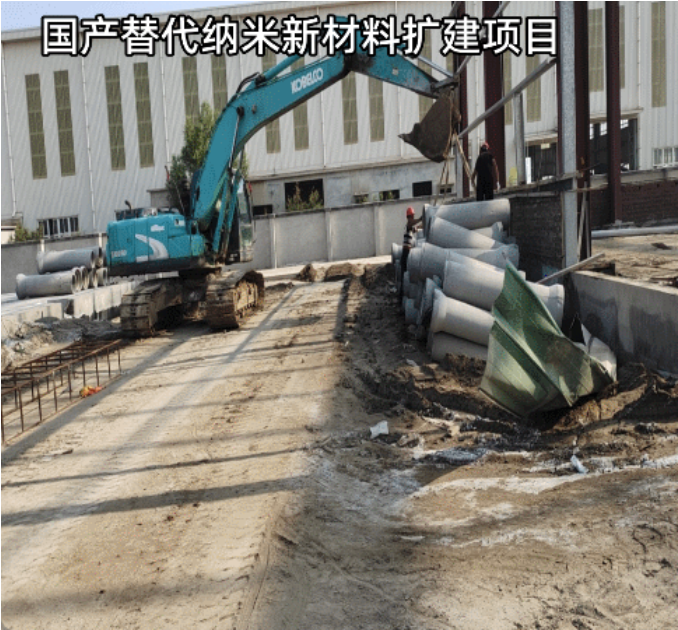 【2023年度運營服務地圖】總投資達1162.38億的優質項目精準落地！1000個項目對接量圓滿達成！
