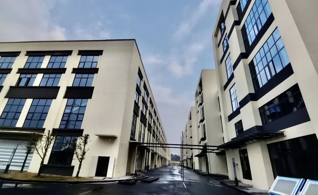 【2023年度運營服務地圖】總投資達1162.38億的優質項目精準落地！1000個項目對接量圓滿達成！