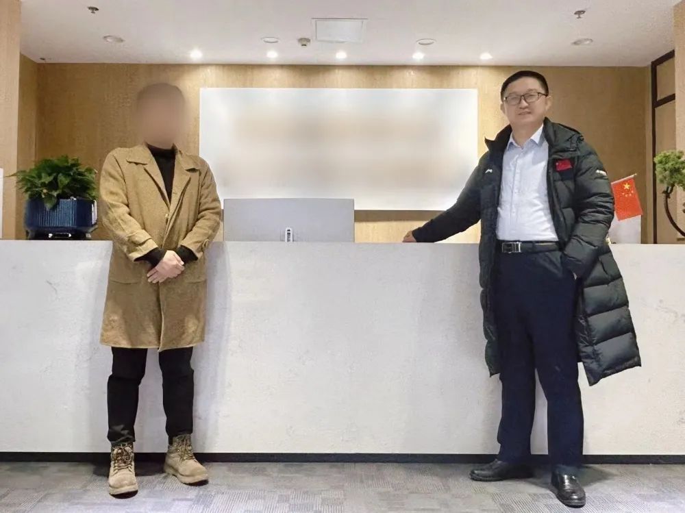 高新技術(shù)企業(yè)，技術(shù)工藝精湛！陜西某地方政府成功對(duì)接國(guó)企中藥材加工擴(kuò)建投資選址項(xiàng)目