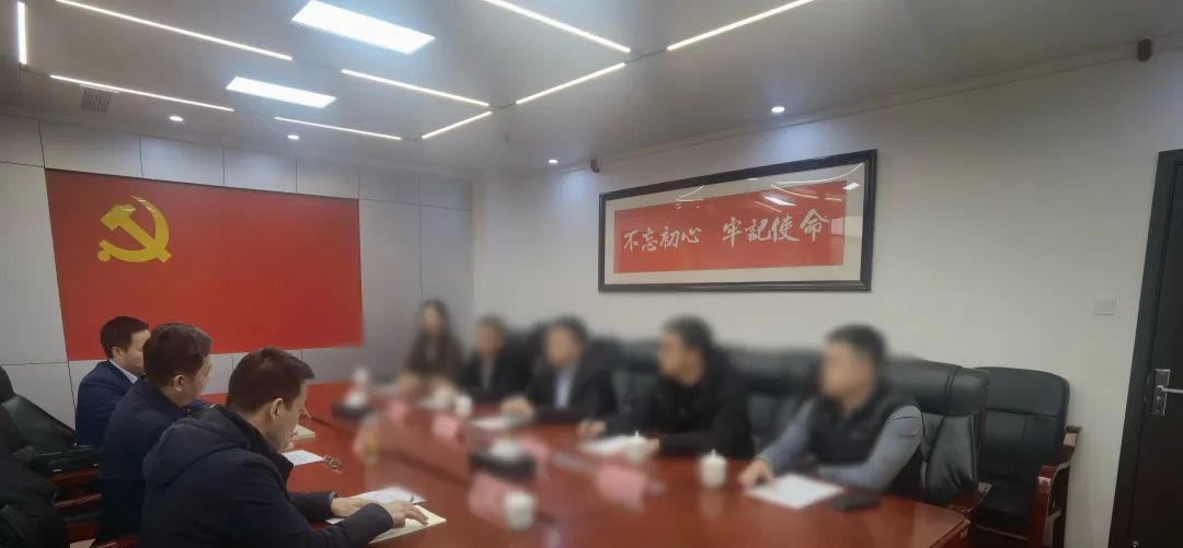 一期投資10億！僅2個多月！集團(tuán)推動家居高端新材智能制造基地投資選址項目成功落戶四川廣元昭化區(qū)