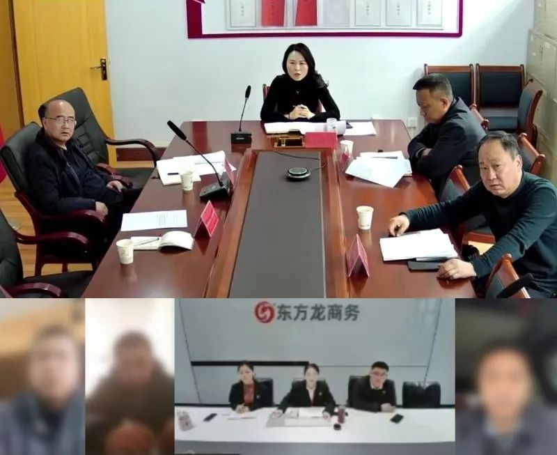 全國多個成熟案例，綜合實力強勁！甘肅某地方政府成功對接特色主題游樂園投資選址項目