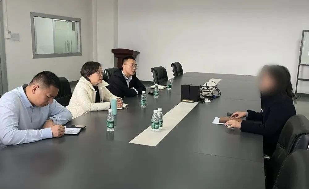 僅2個多月！集團推動工控觸摸屏總成投資選址項目成功落戶江西新余分宜縣
