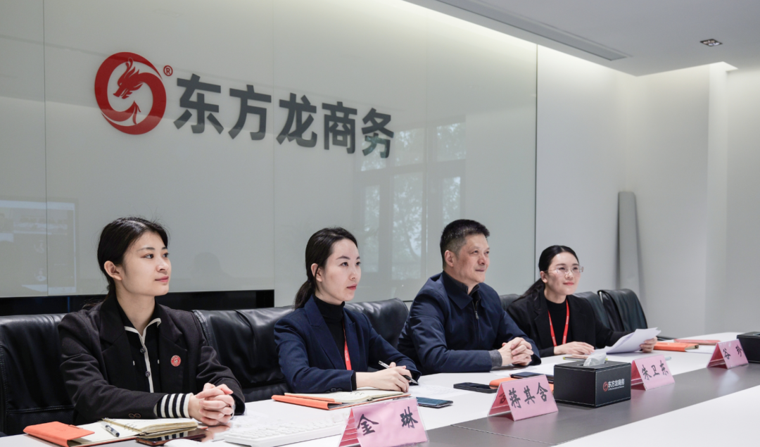 投資額18.6億！大型集團(tuán)新能源精細(xì)化工投資選址項(xiàng)目正式落戶黑龍江齊齊哈爾！