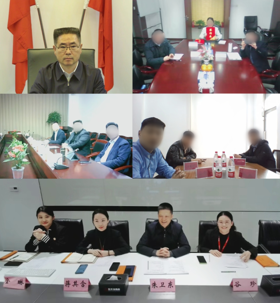 投資額18.6億！大型集團(tuán)新能源精細(xì)化工投資選址項(xiàng)目正式落戶黑龍江齊齊哈爾！