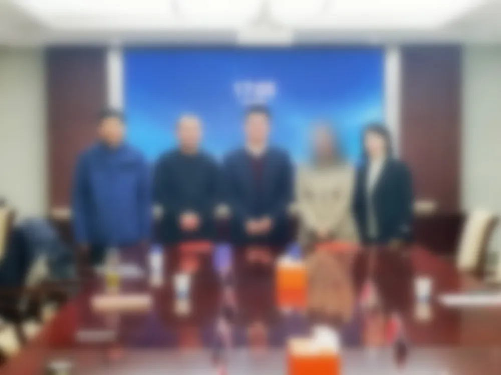 用時42天！年產8000萬件智能家電配套投資選址項目正式落戶安徽滁州！