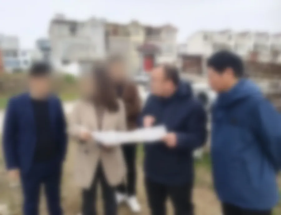 用時42天！年產8000萬件智能家電配套投資選址項目正式落戶安徽滁州！