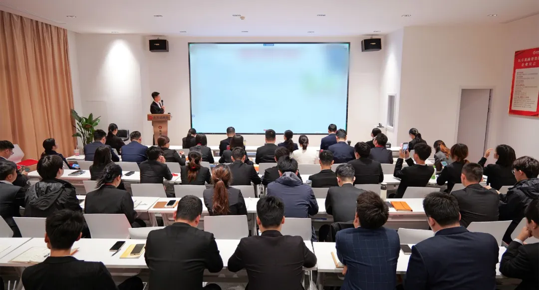 節(jié)前沖刺，含11家上市公司、國企央企、外資及500強(qiáng)企業(yè)對外布局項(xiàng)目！4月下旬，集團(tuán)共42個優(yōu)質(zhì)投資選址項(xiàng)目通過評估