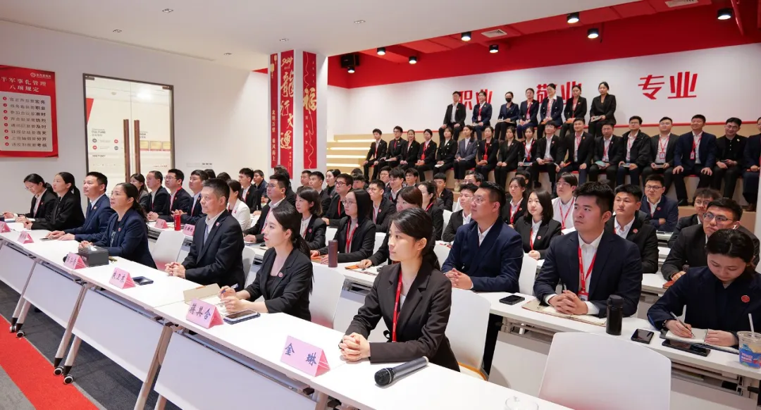 節(jié)前沖刺，含11家上市公司、國企央企、外資及500強(qiáng)企業(yè)對外布局項(xiàng)目！4月下旬，集團(tuán)共42個優(yōu)質(zhì)投資選址項(xiàng)目通過評估
