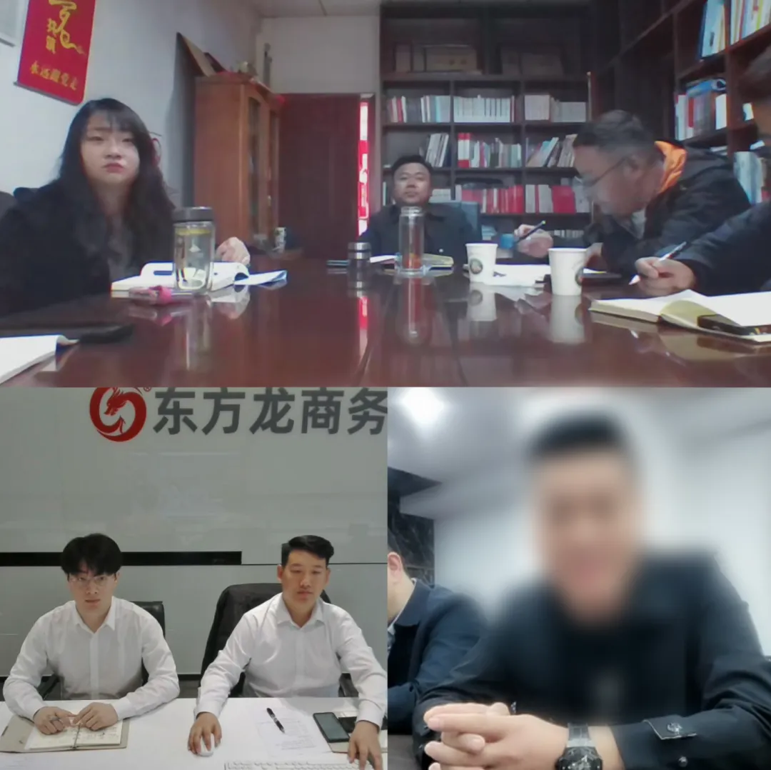 41天閃電簽約！集團(tuán)推動(dòng)西藏某地方政府與知名乳制品擴(kuò)建投資選址項(xiàng)目方成功簽約