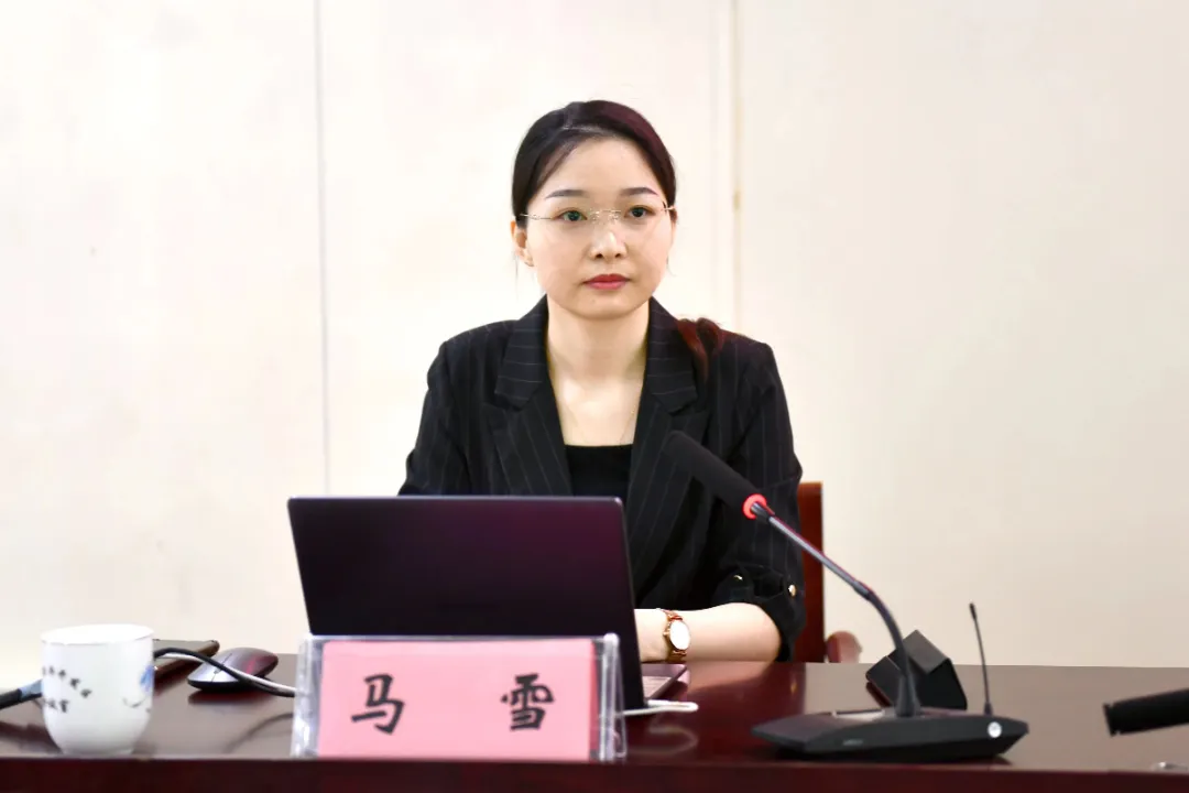 培訓(xùn)規(guī)模近200人！集團(tuán)受邀為山東鄒平經(jīng)開區(qū)做政府專業(yè)招商引資實(shí)戰(zhàn)培訓(xùn)
