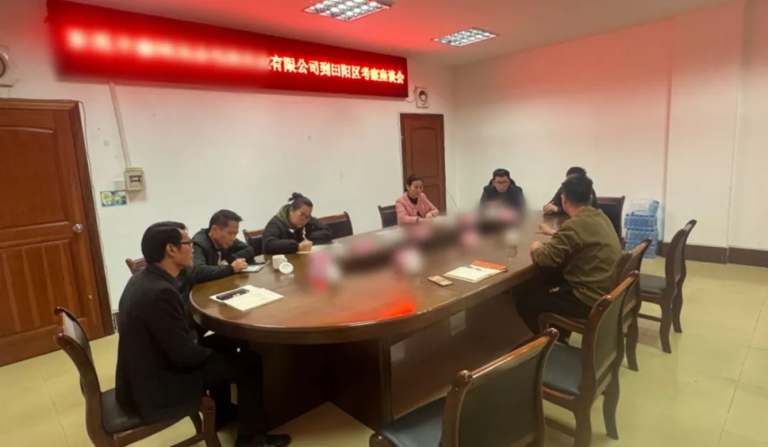 3個(gè)月內(nèi)投產(chǎn)！京東、聯(lián)想等知名企業(yè)合作商！創(chuàng)新型木制品包裝生產(chǎn)投資選址項(xiàng)目方與廣西百色田陽區(qū)成功簽約