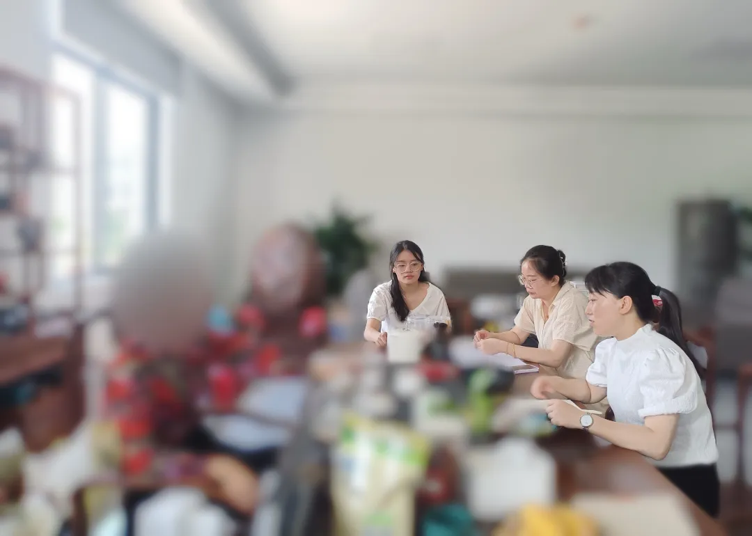 小米、美的等企業(yè)合作商！湖南某地方政府實地對接動力電池生產(chǎn)擴建投資選址項目