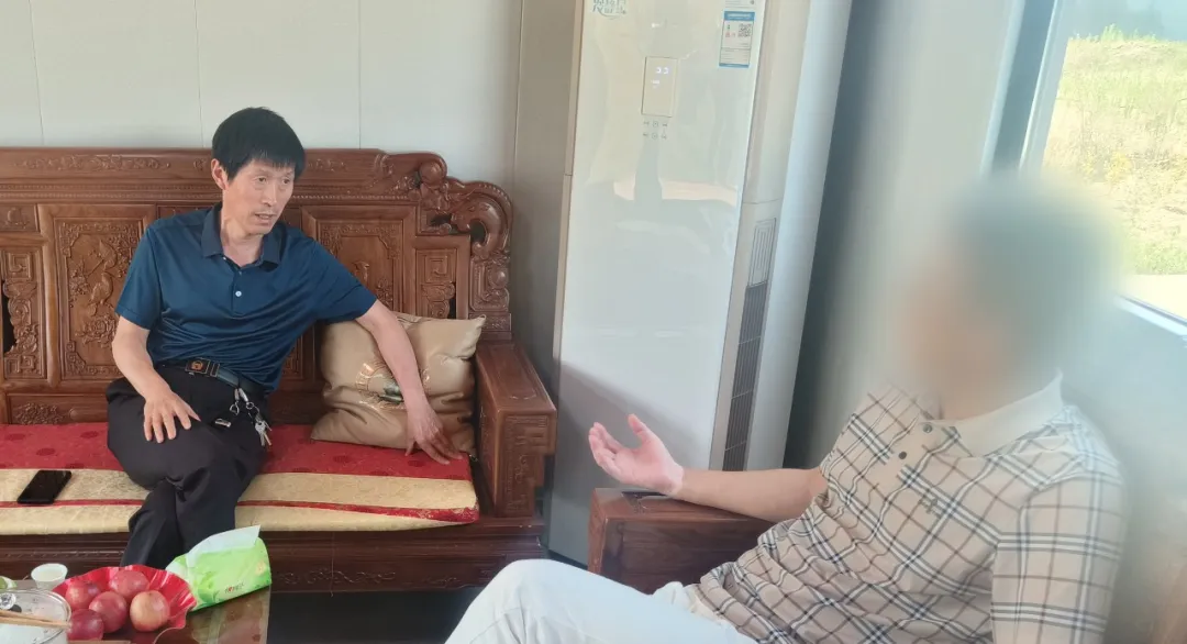 高新技術企業，知名國企、大廠合作商！山東某地方政府實地對接行業領先鋰電材料提取加工投資選址項目